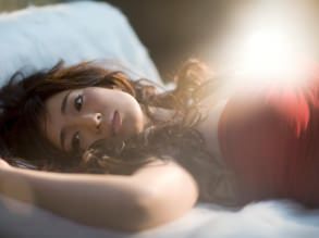 ������ � ������� ������ ��������� ����� �� �������, ������ ������ � �������